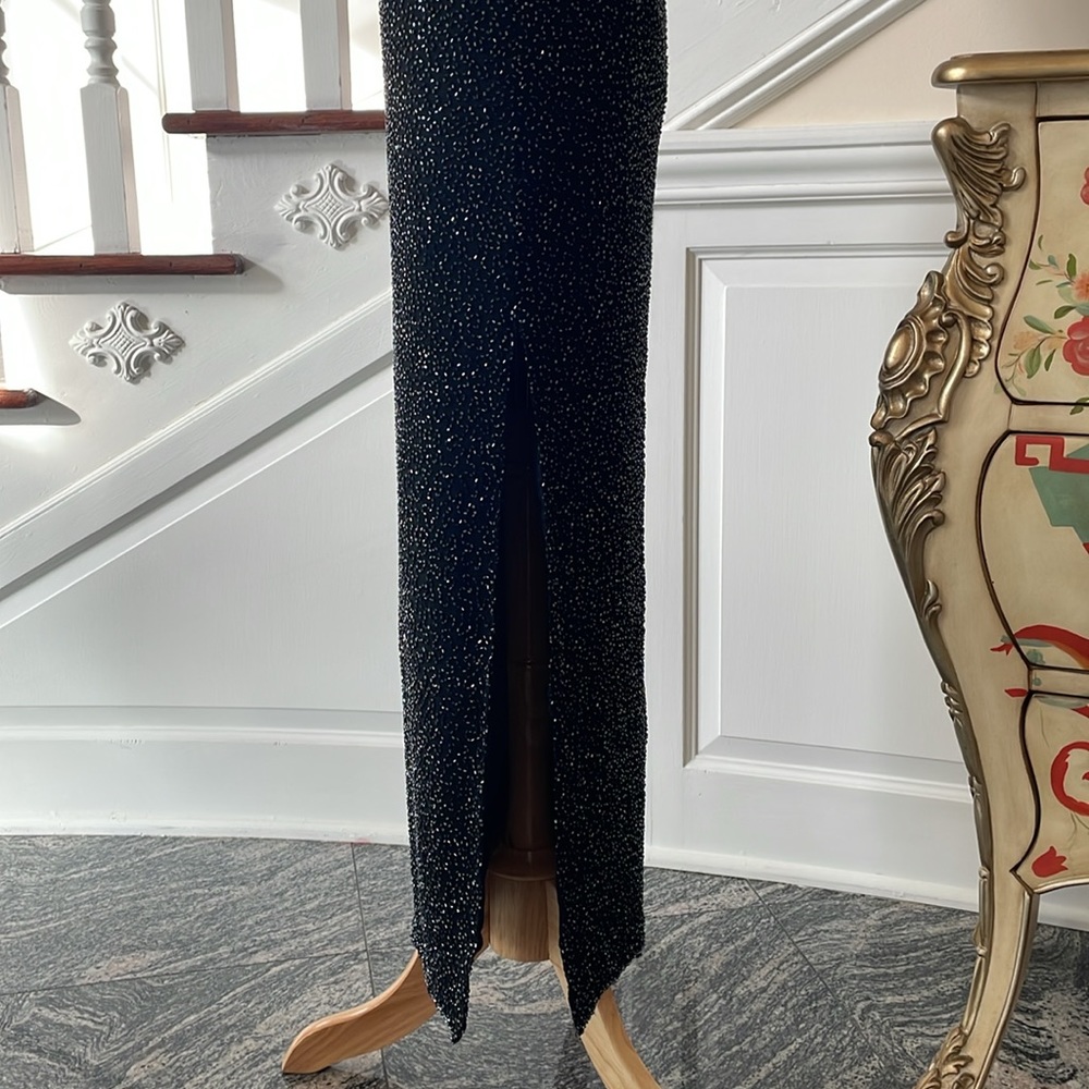 Cache | Beaded Skirt - image 2